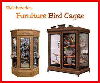 indoor bird cages for sale