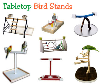 cheap bird perches